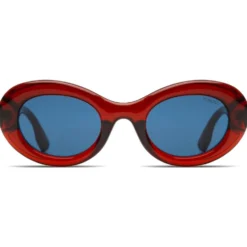 Occhiali da sole Komono Molly Jr Jam