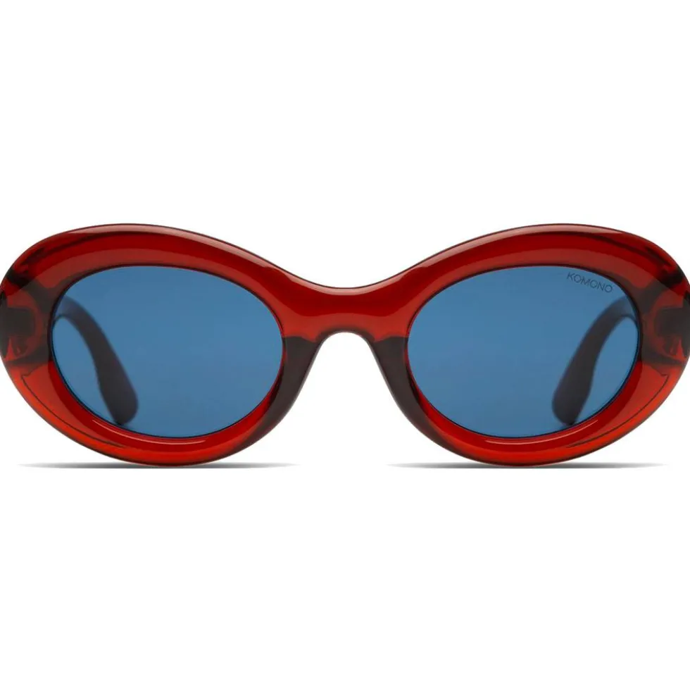 Occhiali da sole Komono Molly Jr Jam