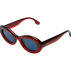 Occhiali da sole Komono Molly Jr Jam