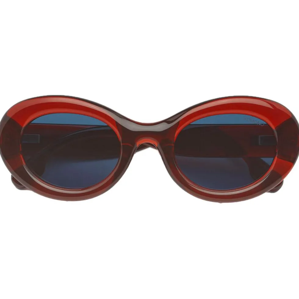 Occhiali da sole Komono Molly Jr Jam