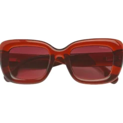 Occhiali da sole Komono Vita Jr Ruby