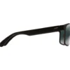 Occhiali da sole Maui Jim Red Sands Reader 2,0 Noir Mat Gris Neutre MauiBrilliant