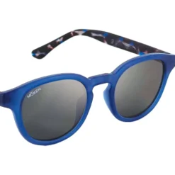 Occhiali da sole Moken Vision Nzoo II Navy Grey