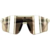 Occhiali da sole Moken Vision Olina Sand Copper Gold