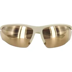 Occhiali da sole Moken Vision Keli Sand Copper Gold