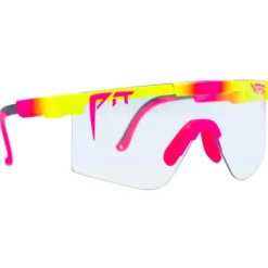 Occhiali da sole Pit Viper The 2000's The Italo