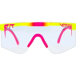 Occhiali da sole Pit Viper The 2000's The Italo