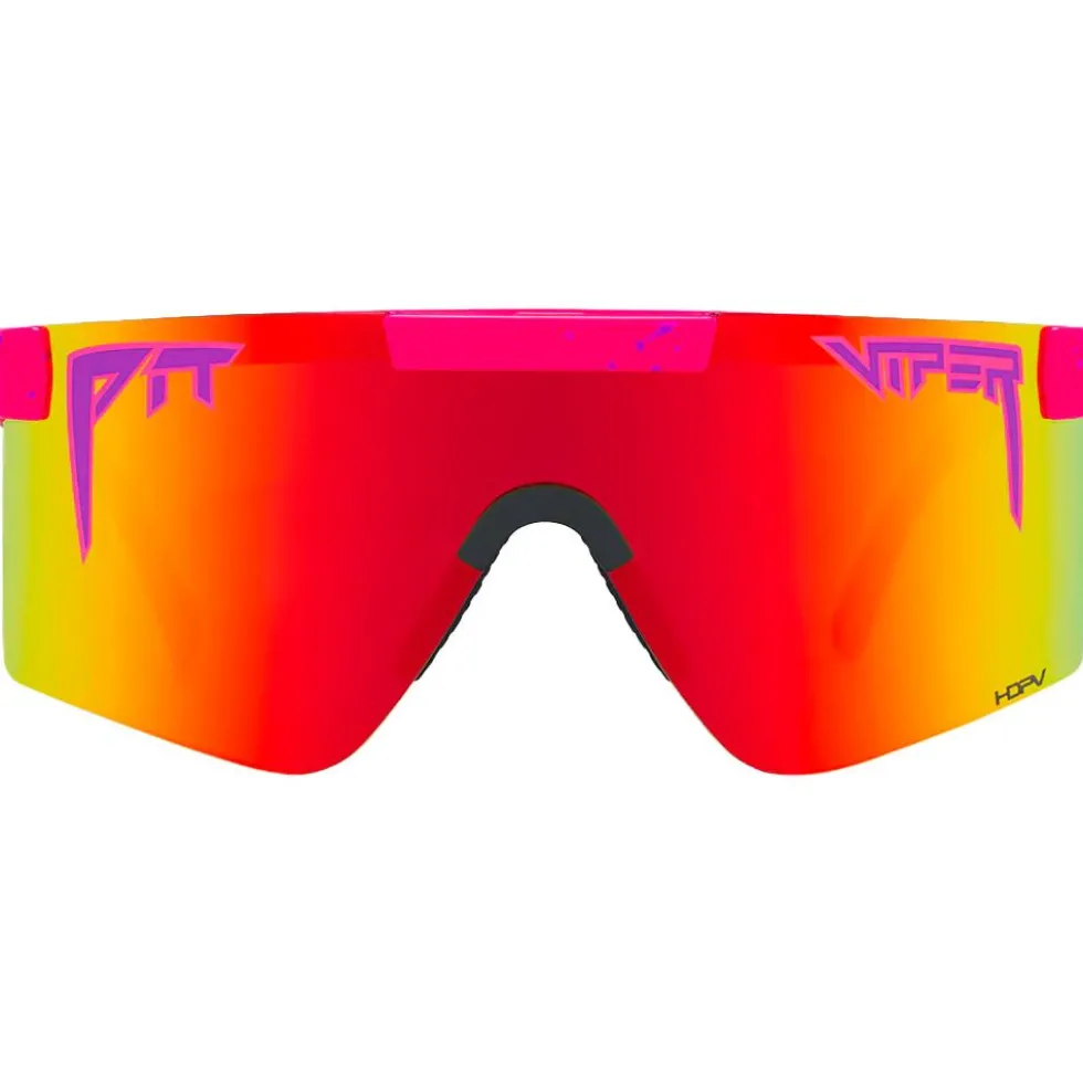 Occhiali da sole Pit Viper The Original 2.0 Narrow Polarized The Radical
