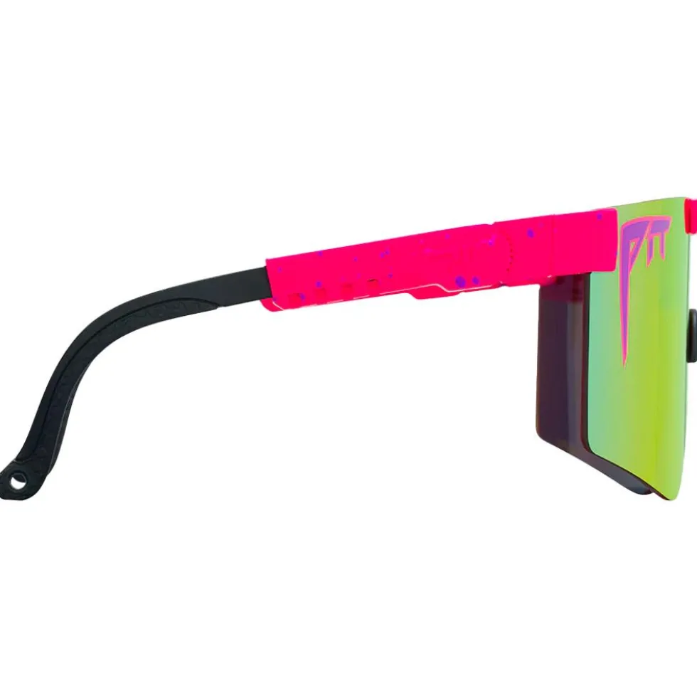 Occhiali da sole Pit Viper The Original 2.0 Narrow Polarized The Radical