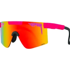 Occhiali da sole Pit Viper The Original 2.0 Narrow Polarized The Radical