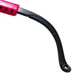 Occhiali da sole Pit Viper The Original 2.0 Narrow Polarized The Radical