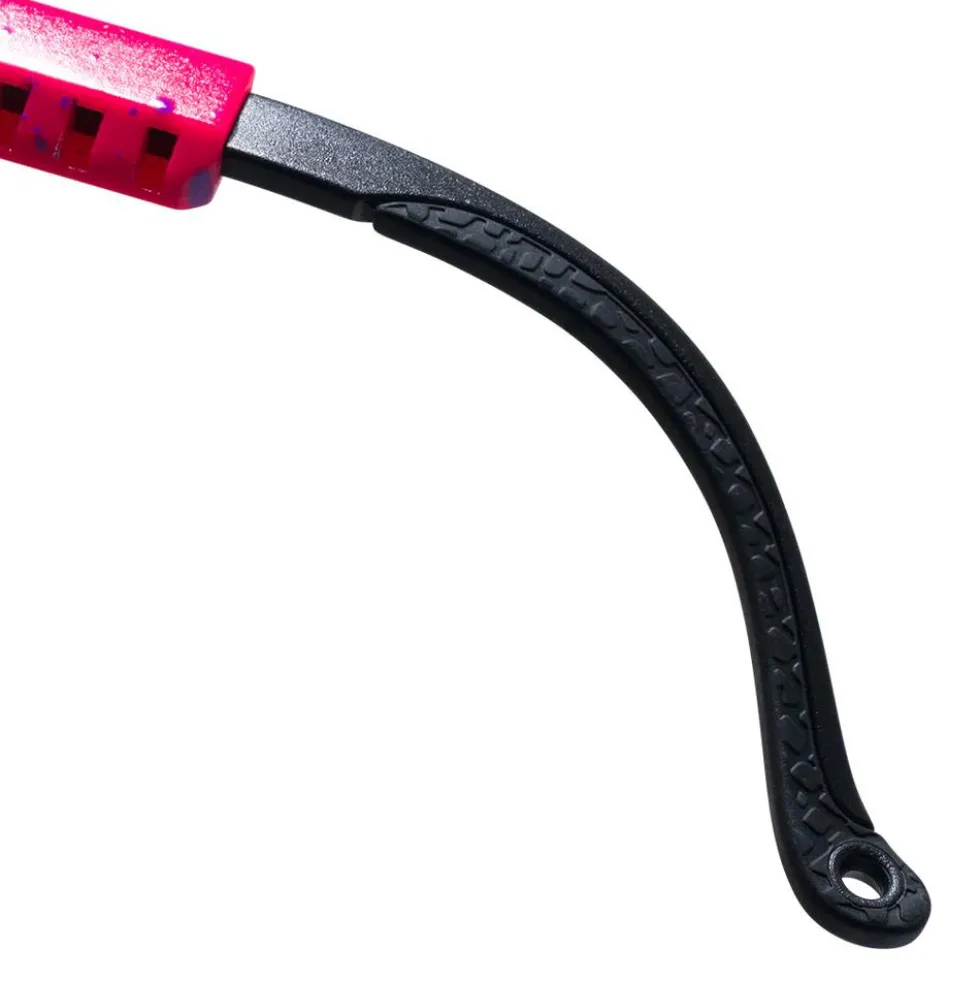 Occhiali da sole Pit Viper The Original 2.0 Narrow Polarized The Radical