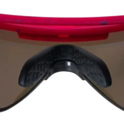Occhiali da sole Pit Viper The Original 2.0 Narrow Polarized The Radical