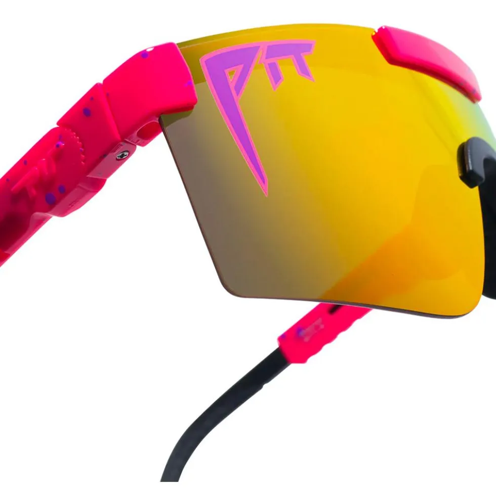 Occhiali da sole Pit Viper The Original 2.0 Narrow Polarized The Radical