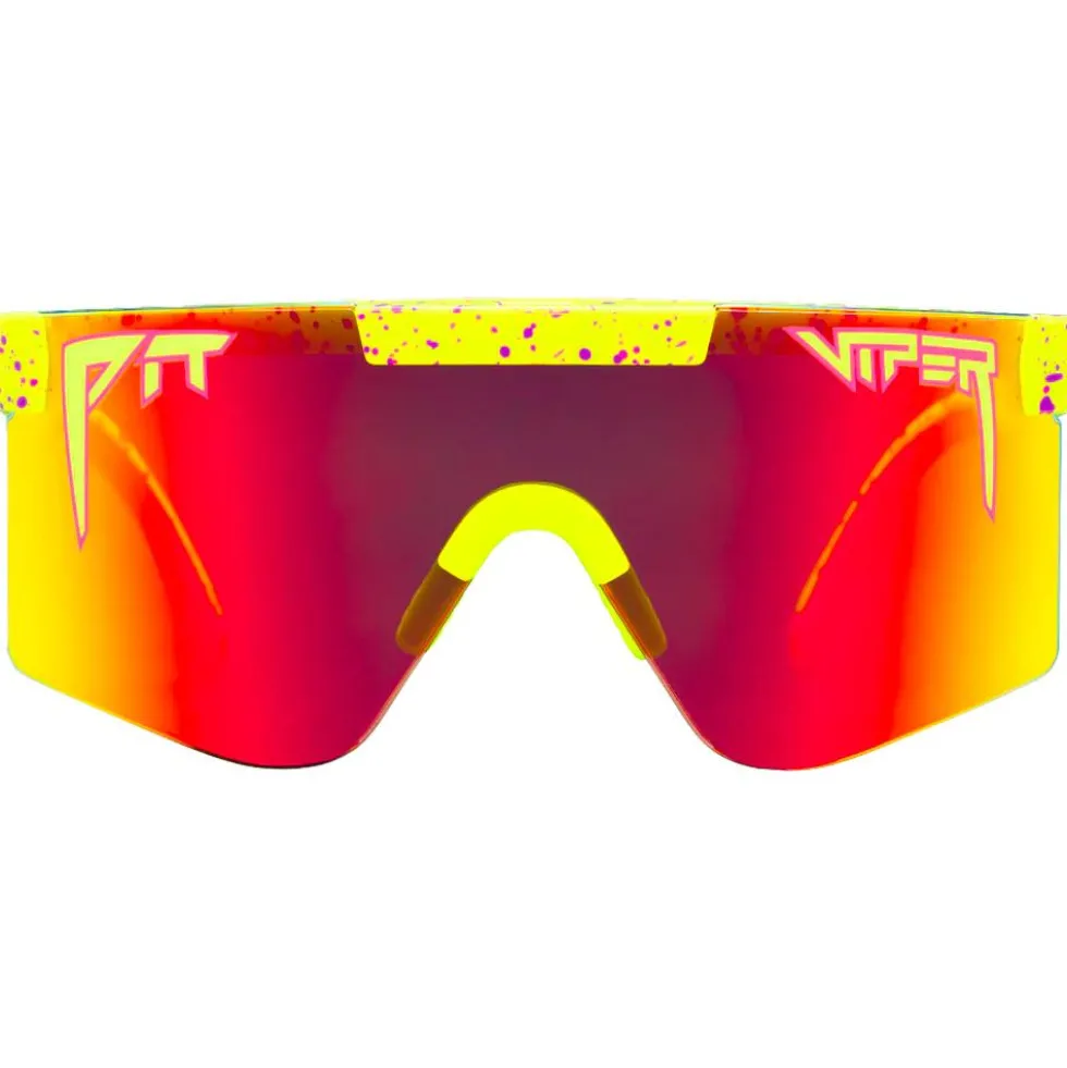 Occhiali da sole Pit Viper The Junior The 1993