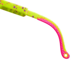 Occhiali da sole Pit Viper The Junior The 1993