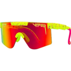 Occhiali da sole Pit Viper The Junior The 1993
