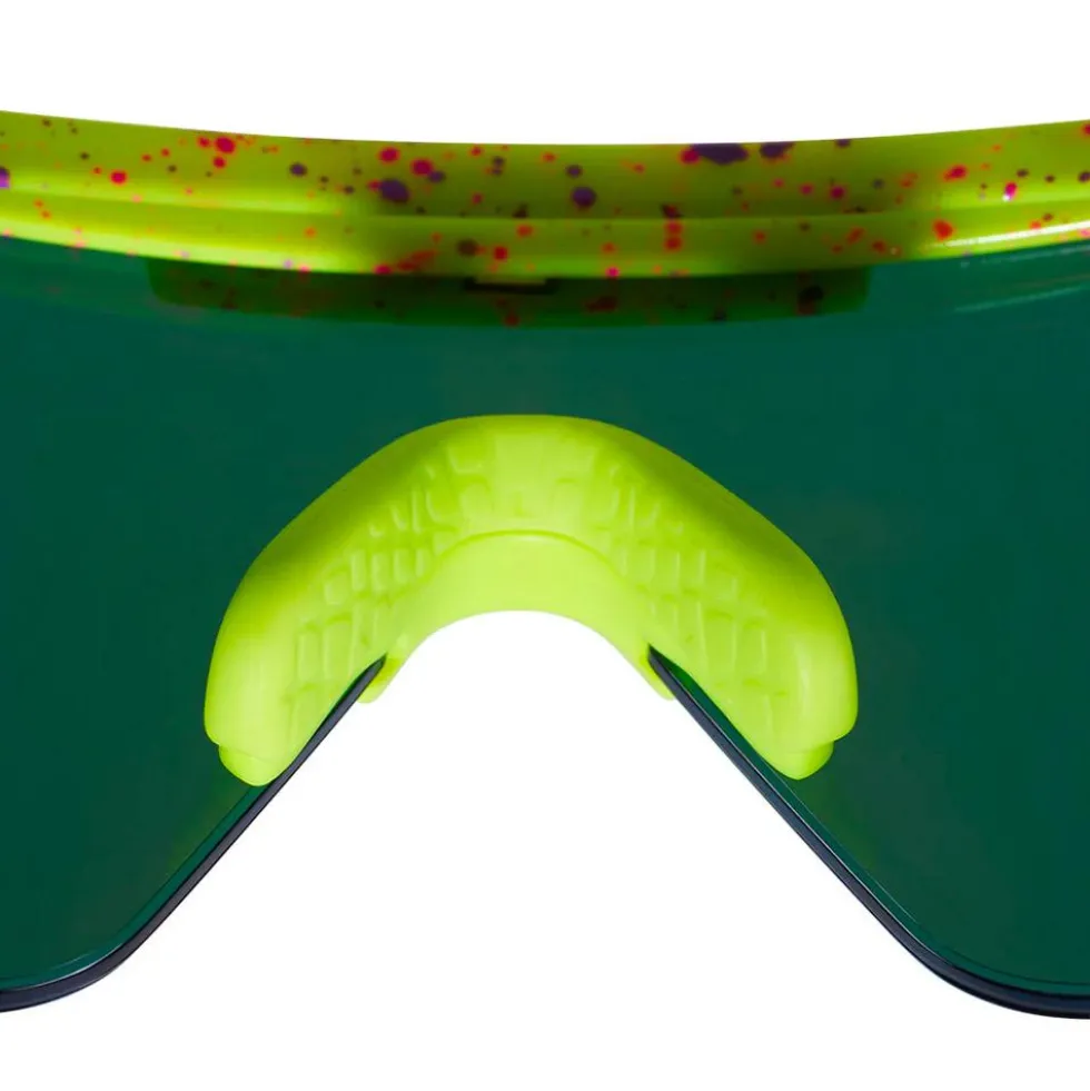 Occhiali da sole Pit Viper The Junior The 1993
