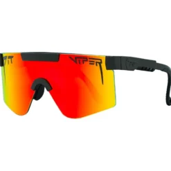 Occhiali da sole Pit Viper The Junior The Exec