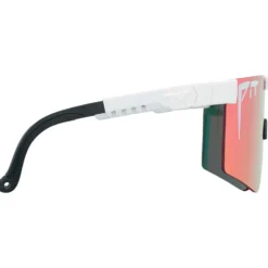 Occhiali da sole Pit Viper The Original 2.0 Narrow Polarized The Miami Nights