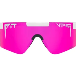 Occhiali da sole Pit Viper The Original 2.0 Narrow Polarized The Miami Nights
