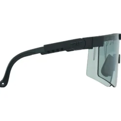 Occhiali da sole Pit Viper The Original 2.0 Narrow The Blacking Out