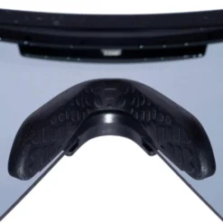 Occhiali da sole Pit Viper The Original 2.0 Narrow The Blacking Out