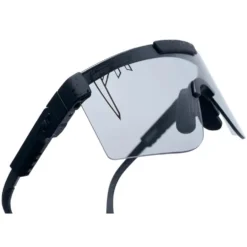 Occhiali da sole Pit Viper The Original 2.0 Narrow The Blacking Out