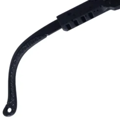 Occhiali da sole Pit Viper The Original 2.0 Narrow The Blacking Out