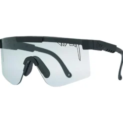Occhiali da sole Pit Viper The Original 2.0 Narrow The Blacking Out