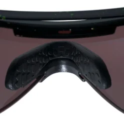 Occhiali da sole Pit Viper The Original 2.0 Narrow Polarized The Monster Bull