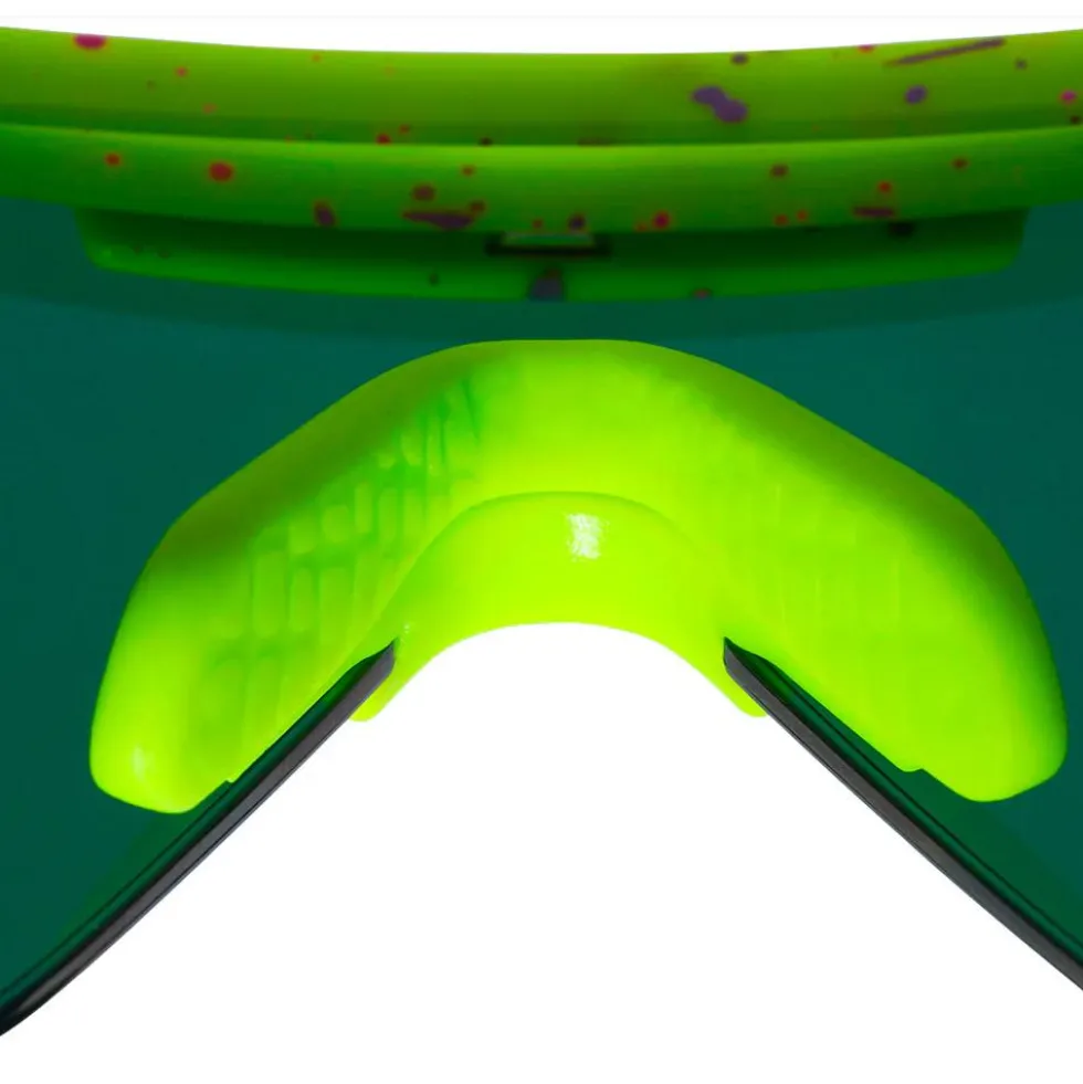 Occhiali da sole Pit Viper The Original 2.0 Narrow The 1993