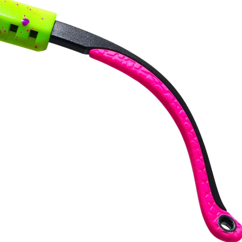 Occhiali da sole Pit Viper The Original 2.0 Narrow The 1993