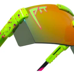 Occhiali da sole Pit Viper The Original 2.0 Narrow The 1993