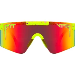 Occhiali da sole Pit Viper The Original 2.0 Narrow The 1993