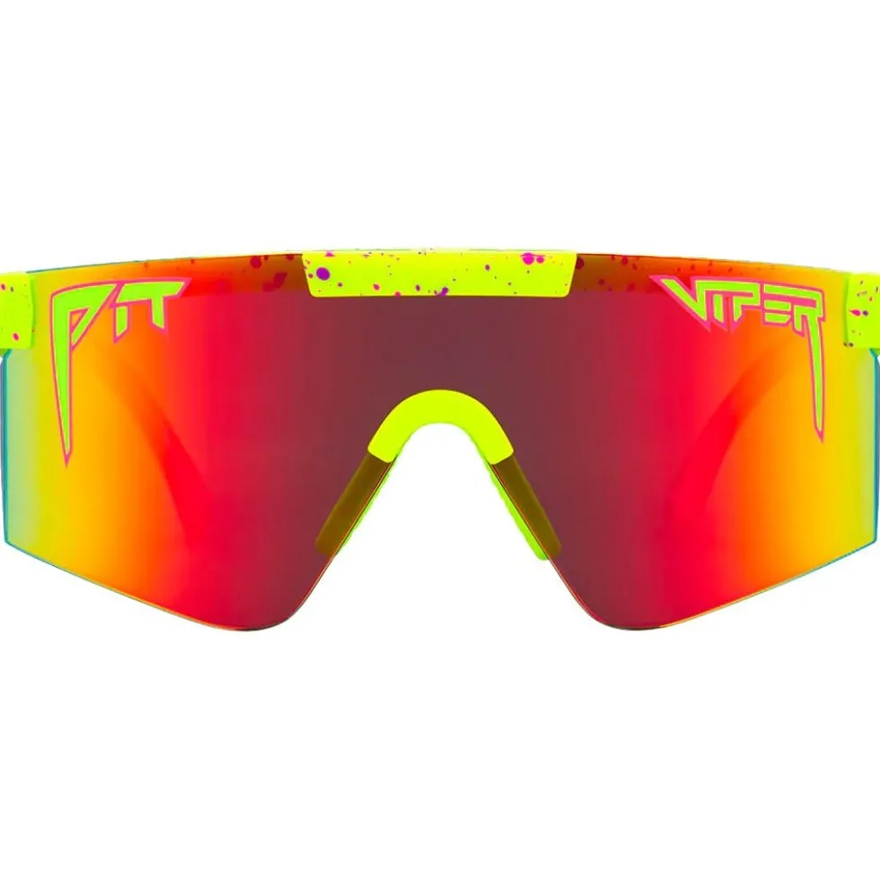 Occhiali da sole Pit Viper The Original 2.0 Narrow The 1993