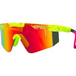 Occhiali da sole Pit Viper The Original 2.0 Narrow The 1993
