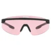 Occhiali da sole Pit Viper The Skysurfer The Standard