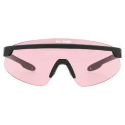 Occhiali da sole Pit Viper The Skysurfer The Standard