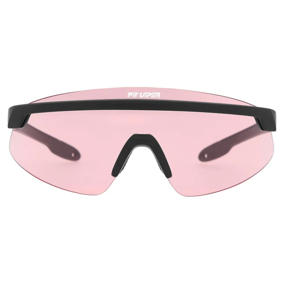 Occhiali da sole Pit Viper The Skysurfer The Standard