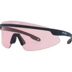 Occhiali da sole Pit Viper The Skysurfer The Standard