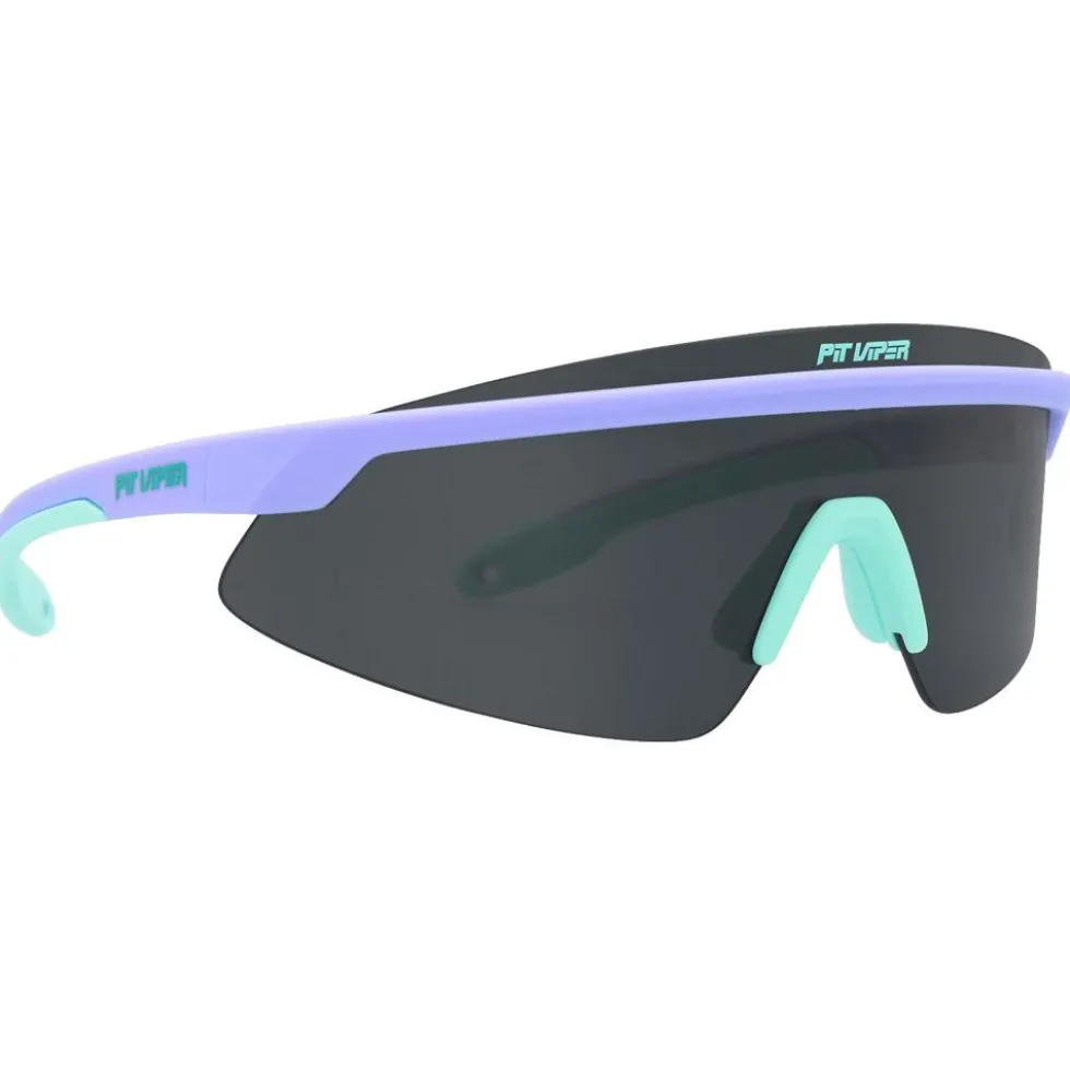 Occhiali da sole Pit Viper The Skysurfer The Moontower