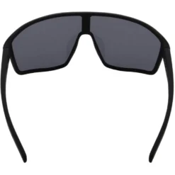 Occhiali da sole Red Bull Spect Daft Black Smoke