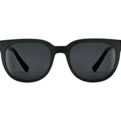 Occhiali da sole Spy Bewilder Black Gray