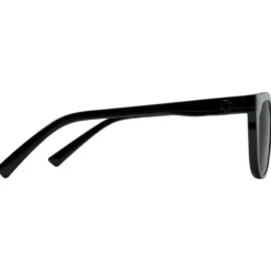 Occhiali da sole Spy Bewilder Black Gray