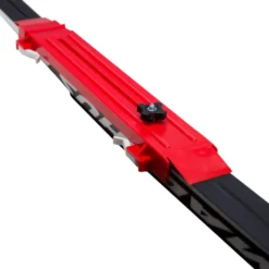Officina Swix Grip Cover