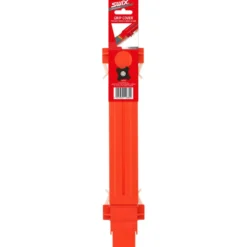 Officina Swix Grip Cover