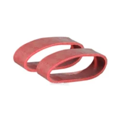Officina Vola Break retainer