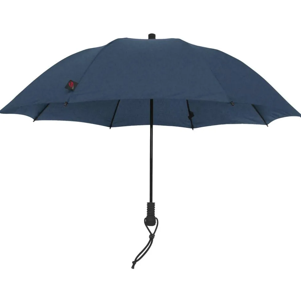 Ombrello Euroschirm Swing Lifeflex Navy