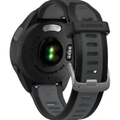 Orologi GPS Garmin Forerunner 165 Noir Gris